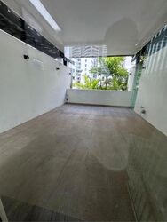 Jalan Elok (D9), Terrace #618331631